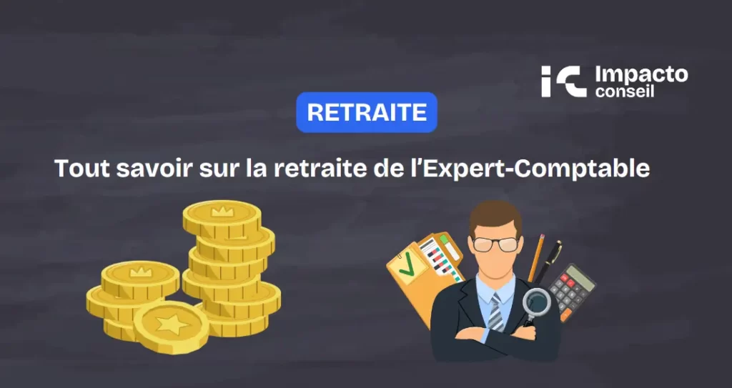 découvrez les avantages de faire appel à un expert-comptable spécialisé pour les cavistes. optimisez la gestion de votre cave, bénéficiez de conseils financiers adaptés et assurez la conformité de votre entreprise tout en maximisant vos profits.