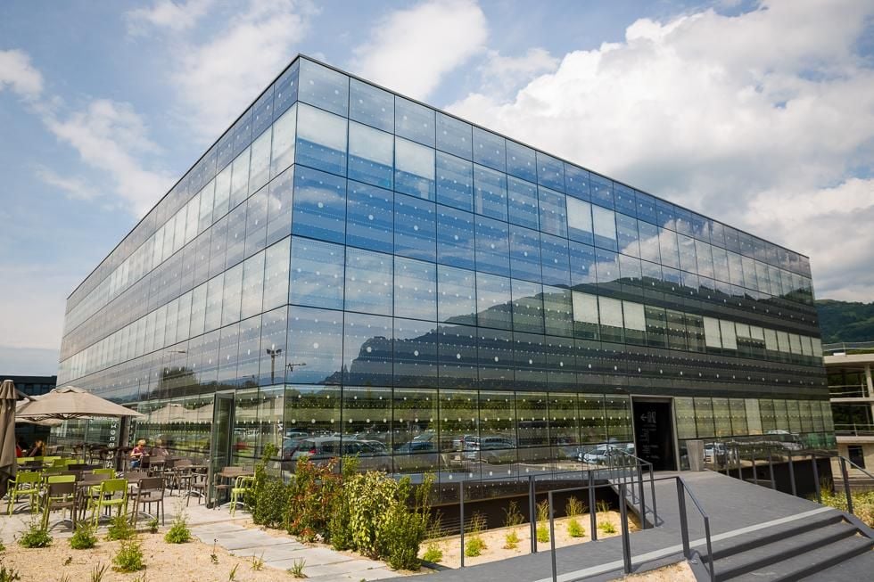 découvrez les nombreux avantages de faire appel à un expert-comptable à challes, qui vous accompagne dans la gestion de vos finances, l'optimisation fiscale et la conformité réglementaire pour garantir la réussite de votre entreprise.