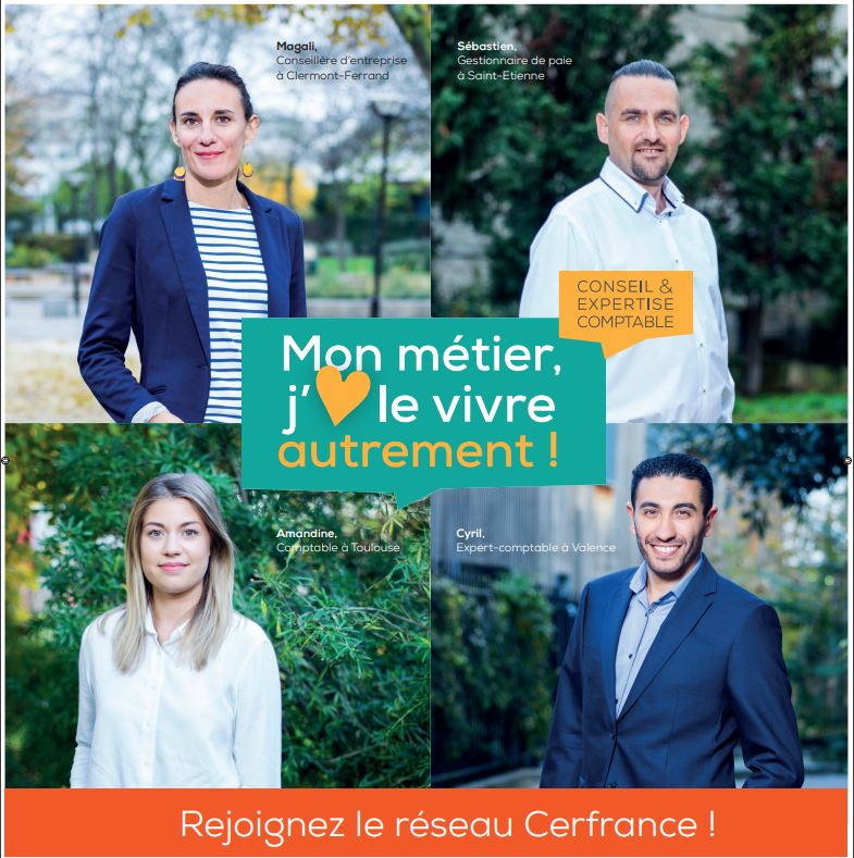 découvrez les avantages d'un expert-comptable à champlan : optimisation fiscale, conseils personnalisés et gestion comptable simplifiée pour les entreprises. profitez d'une expertise locale pour développer votre activité en toute sérénité.