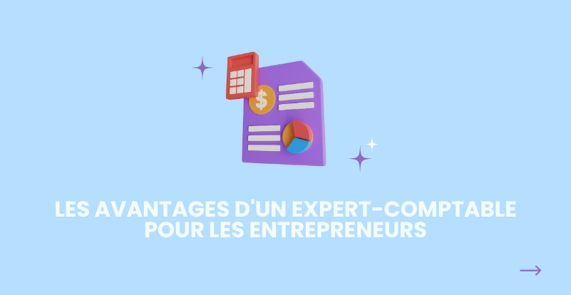 découvrez les avantages de faire appel à un expert-comptable à chantilly : expertise financière, gain de temps, optimisation fiscale et conseils personnalisés pour votre entreprise. profitez d'un accompagnement sur mesure pour assurer la réussite de vos projets financiers.