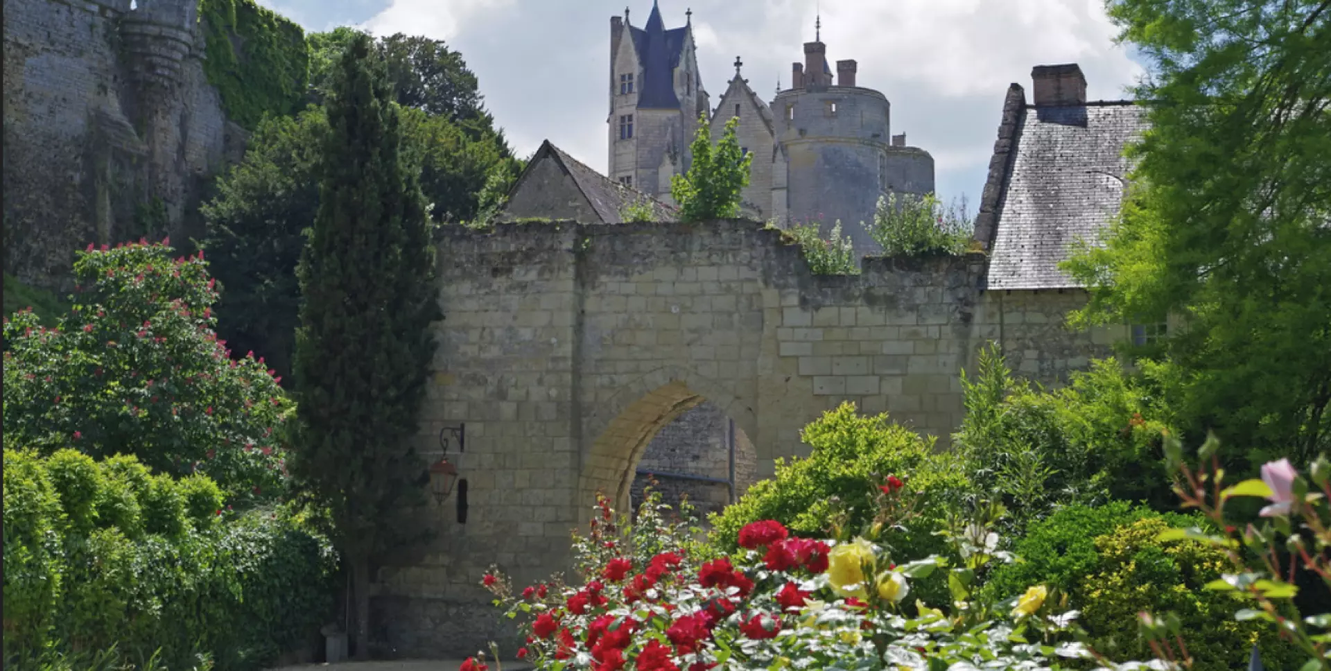 découvrez les avantages d'un expert-comptable à château d'olonne : optimisez votre gestion financière, bénéficiez de conseils personnalisés et gagnez du temps pour vous concentrer sur votre activité. profitez d'une expertise locale pour vous accompagner dans vos projets.