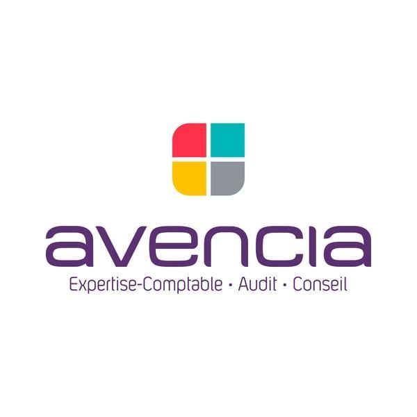 découvrez les avantages de faire appel à un expert-comptable à château d'olonne. optimisez votre gestion financière, bénéficiez de conseils personnalisés et assurez la conformité de votre entreprise tout en vous concentrant sur le développement de votre activité.