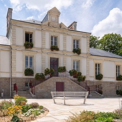 découvrez les nombreux avantages de faire appel à un expert-comptable à château d'olonne. optimisez la gestion de votre entreprise, bénéficiez de conseils personnalisés et assurez la conformité de vos obligations fiscales tout en vous concentrant sur votre cœur de métier.