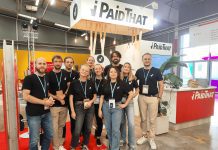 découvrez les nombreux avantages d'un expert-comptable à châteaulin : une gestion optimisée de vos finances, des conseils personnalisés adaptés à votre entreprise et un gain de temps précieux pour vous concentrer sur votre activité. profitez d'un accompagnement professionnel pour assurer la pérennité de votre projet.