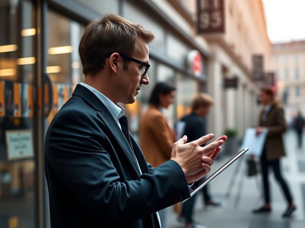 découvrez les avantages d'un expert-comptable à cognac : conseils financiers personnalisés, optimisation fiscale, gestion des ressources et gain de temps. améliorez la santé financière de votre entreprise grâce à notre expertise locale.
