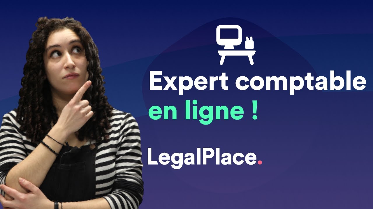 découvrez les nombreux avantages d'avoir un expert-comptable dans votre entreprise avec notre analyse des bénéfices par rapport aux services de comptabilité classiques. optimisez votre gestion financière et gagnez en tranquillité d'esprit grâce à un accompagnement professionnel sur-mesure.