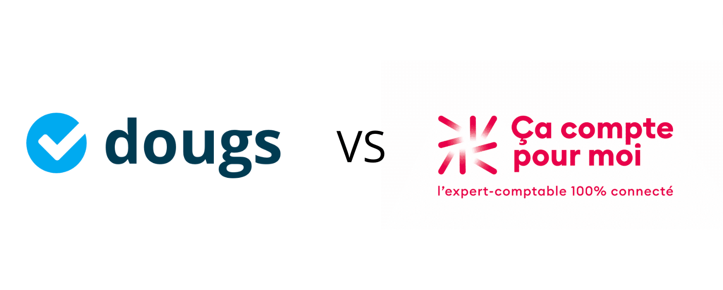 découvrez les avantages d'engager un expert-comptable plutôt que d'opter pour des solutions moins professionnelles. un expert-comptable offre une expertise approfondie, une gestion rigoureuse de vos finances et un accompagnement personnalisé pour optimiser la performance de votre entreprise. évitez les pièges des conseils non qualifiés et assurez le succès de votre activité avec un professionnel de confiance.