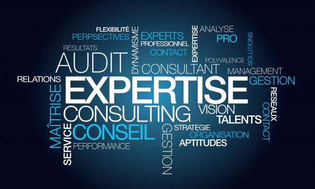 découvrez les avantages d'engager un expert-comptable pour le contrôle de votre entreprise. optimisez votre gestion financière, assurez la conformité aux réglementations et bénéficiez de conseils personnalisés pour maximiser vos performances.