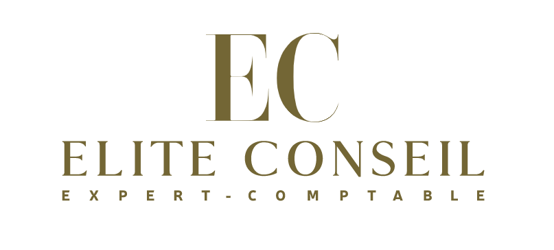 découvrez les nombreux avantages d'engager un expert-comptable à courbevoie. optimisez la gestion de votre entreprise, bénéficiez de conseils personnalisés et gagnez du temps grâce à une expertise adaptée à vos besoins fiscaux et comptables. profitez d'un accompagnement sur mesure pour assurer la pérennité de votre activité.