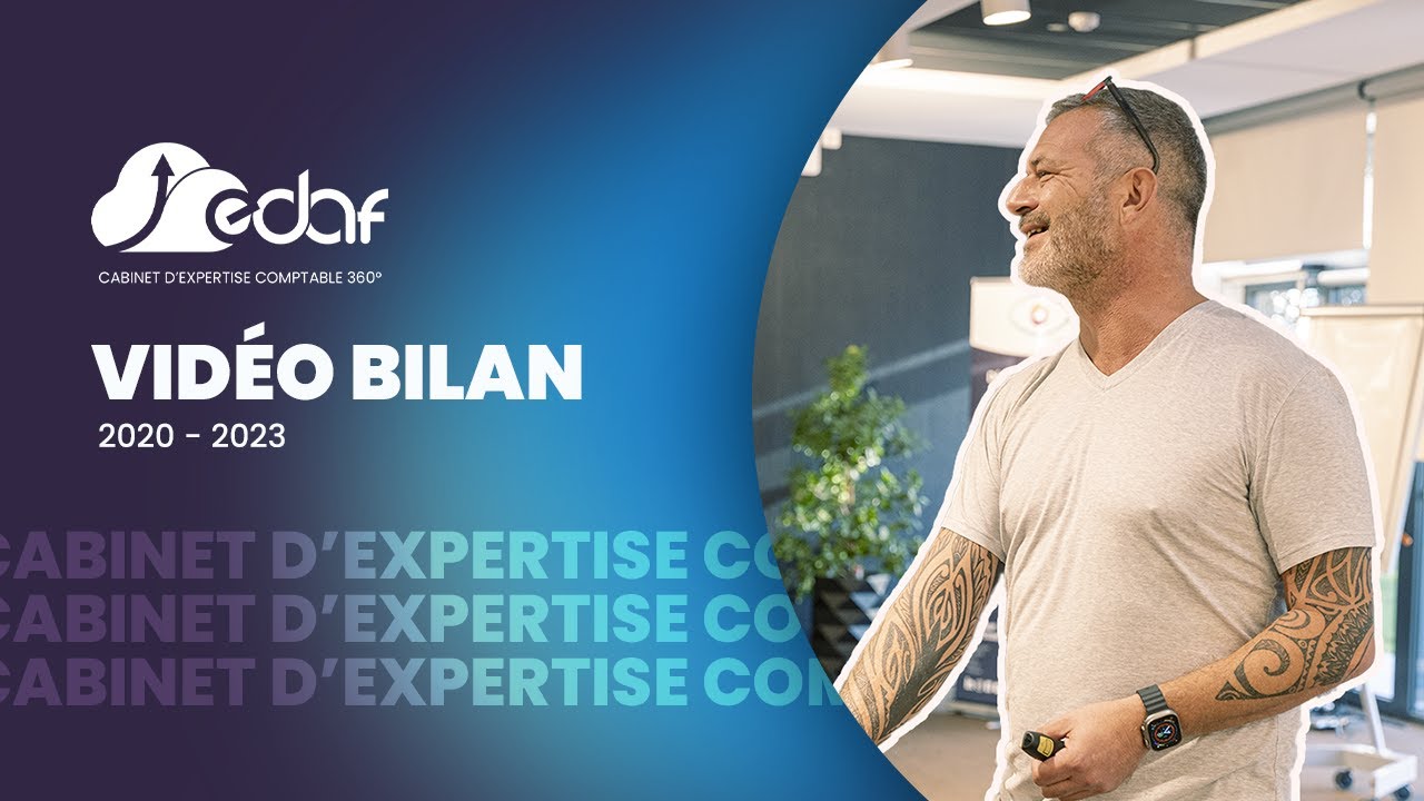 découvrez les avantages d'engager un expert-comptable à crangevrier pour optimiser la gestion de vos finances, garantir la conformité fiscale et bénéficier de conseils personnalisés pour le développement de votre entreprise.