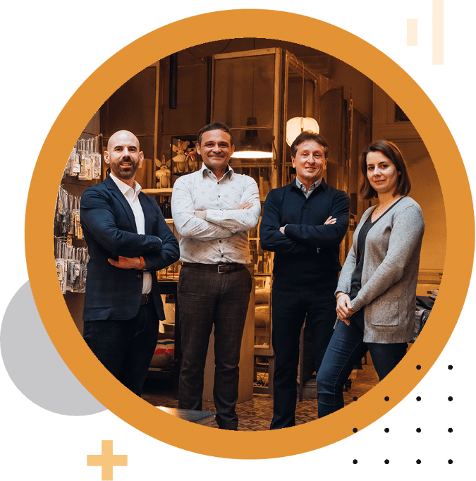 découvrez les nombreux avantages d'engager un expert-comptable à crangevrier. optimisez la gestion de votre entreprise grâce à une expertise pointue, des conseils personnalisés et une conformité fiscale garantissant la sérénité de votre activité.