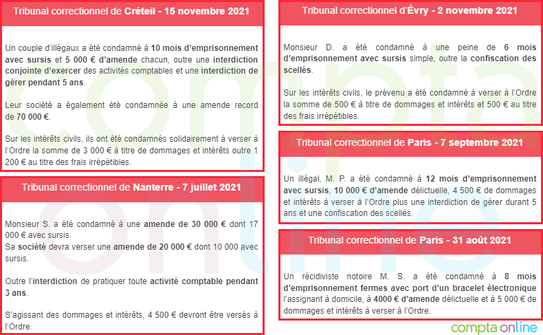 découvrez les nombreux avantages de faire appel à un expert-comptable à créteil : conseils sur mesure, optimisation fiscale, gestion simplifiée de vos finances et expertise locale pour soutenir le développement de votre entreprise.