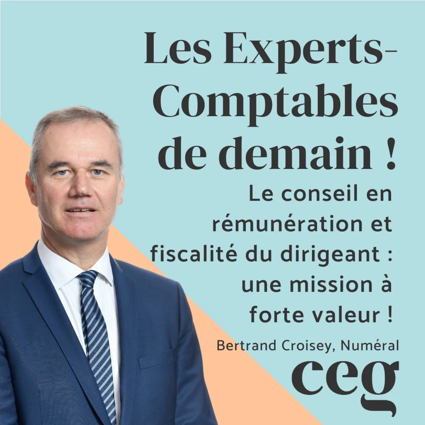 découvrez les nombreux avantages d'engager un expert-comptable à croix-rousse pour optimiser la gestion de votre entreprise, bénéficier de conseils financiers personnalisés et assurer votre conformité fiscale.
