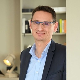 découvrez les avantages de faire appel à un expert-comptable à la croix-rousse. bénéficiez d'un accompagnement personnalisé, d'une gestion optimale de vos finances et d'un gain de temps précieux pour vous concentrer sur le développement de votre entreprise.