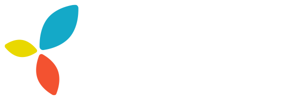 découvrez les nombreux avantages d'un expert-comptable à croix-rousse. que vous soyez entrepreneur ou particulier, bénéficiez de conseils financiers personnalisés, d'une gestion comptable fiable et d'une optimisation fiscale pour mieux gérer votre activité. simplifiez votre quotidien avec un professionnel de confiance en plein cœur de la croix-rousse.