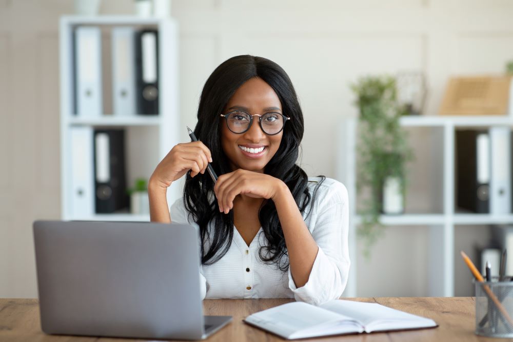 découvrez les nombreux avantages d'engager un expert-comptable à dakar. bénéficiez d'une gestion optimale de votre entreprise, d'une expertise locale, de conseils personnalisés et d'une conformité réglementaire, tout en gagnant du temps pour vous concentrer sur votre cœur de métier.