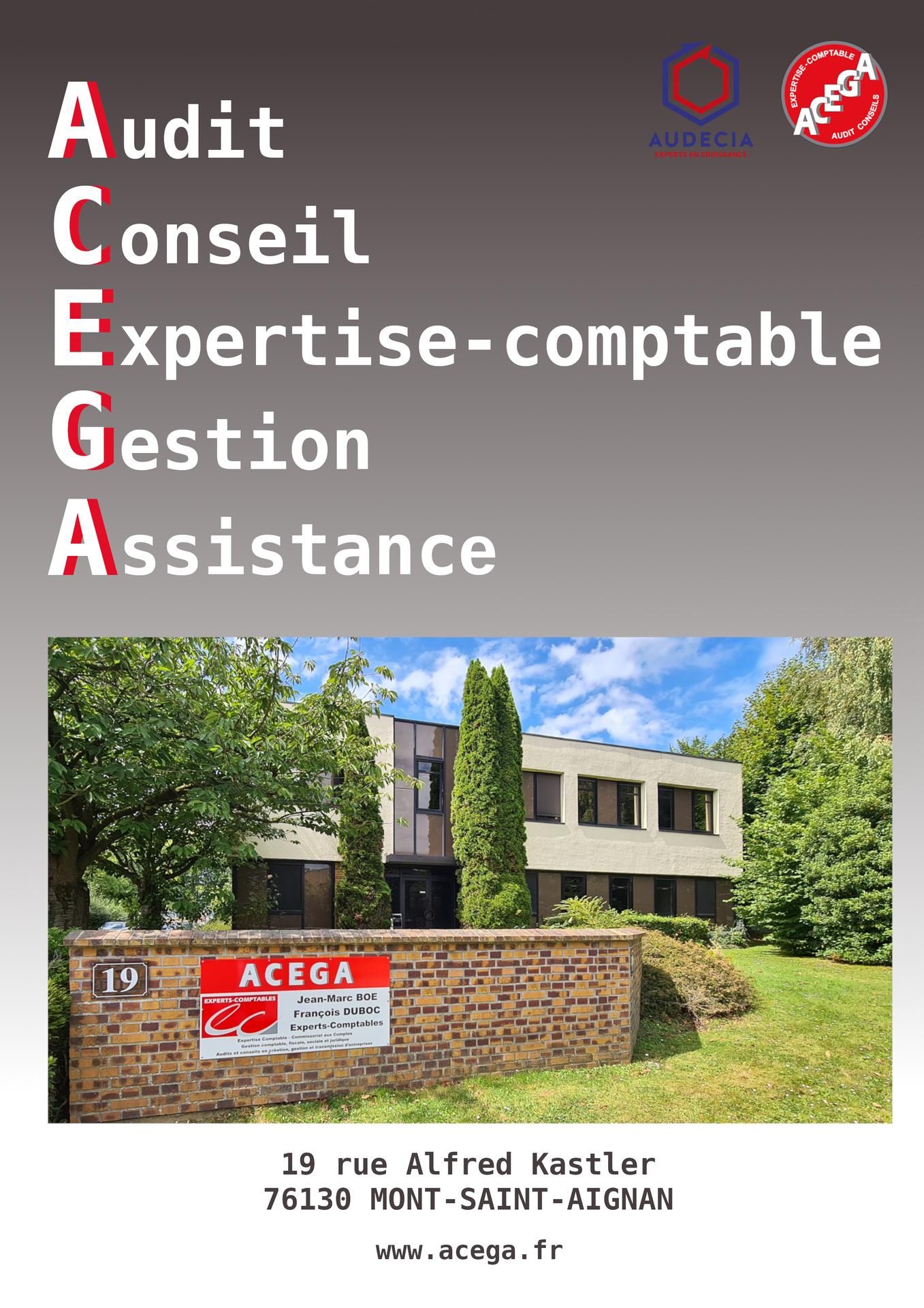 découvrez les nombreux avantages de faire appel à un expert-comptable à deauville. optimisez la gestion de votre entreprise grâce à des conseils adaptés, une réduction des charges fiscales, et un gain de temps précieux. profitez d'un accompagnement sur-mesure pour la réussite de vos projets financiers.