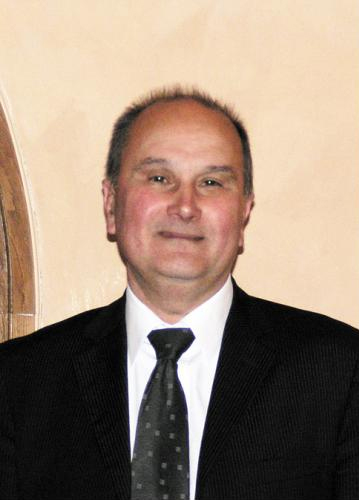 découvrez les avantages d'engager un expert-comptable à deauville. optimisez la gestion de vos finances, bénéficiez d'une expertise locale et assurez la conformité de vos obligations fiscales tout en gagnant du temps pour développer votre activité.