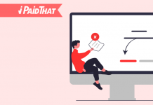 découvrez les nombreux avantages de faire appel à un expert-comptable à deauville, garantissant une gestion financière optimisée, des conseils personnalisés et un accompagnement stratégique pour le développement de votre entreprise.