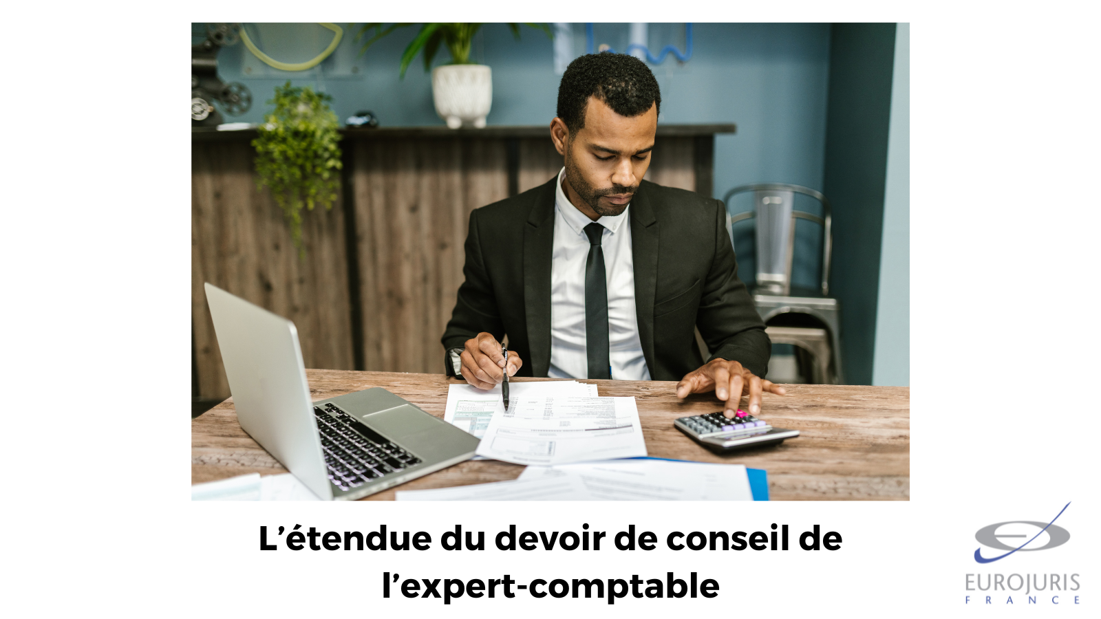 découvrez les nombreux avantages d'un expert-comptable spécialisé en e-commerce à montélimar. optimisez la gestion de votre activité en ligne, bénéficiez de conseils personnalisés et assurez la conformité de votre entreprise tout en maximisant vos profits. ne laissez rien au hasard, confiez votre comptabilité à un professionnel et concentrez-vous sur la croissance de votre business.