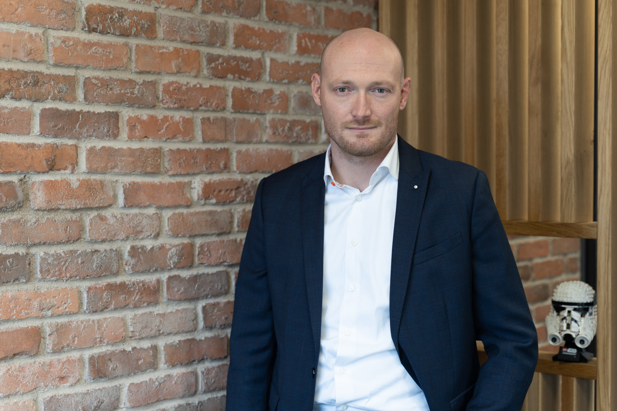 découvrez les nombreux avantages d'engager un expert-comptable à échirolles. que ce soit pour optimiser votre gestion financière, bénéficier de conseils adaptés ou gagner du temps, nos experts vous accompagnent pour assurer la réussite de votre entreprise.