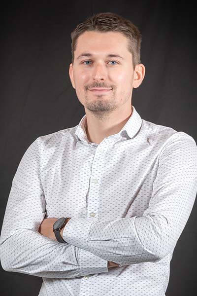 découvrez les nombreux avantages de faire appel à un expert-comptable à échirolles. profitez d'une gestion optimale de vos finances, d'un accompagnement personnalisé et de conseils adaptés pour développer votre entreprise en toute sérénité. optimisez vos ressources et gagnez en efficacité avec des professionnels qualifiés.