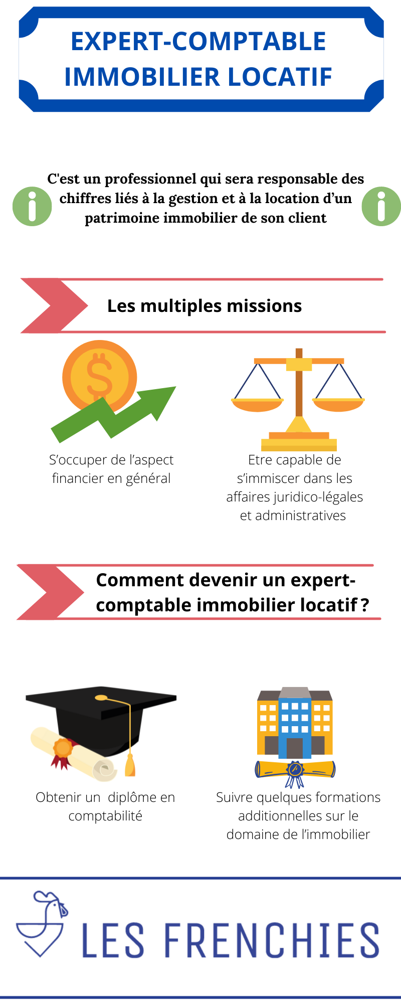 découvrez les nombreux avantages de faire appel à un expert-comptable chez facor. optimisez la gestion de votre entreprise, bénéficiez de conseils personnalisés et assurez votre conformité fiscale tout en vous concentrant sur votre cœur de métier.