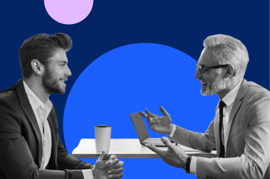 découvrez les nombreux avantages d'un expert-comptable facor pour optimiser la gestion de votre entreprise. bénéficiez d'une expertise personnalisée, d'une réduction des coûts et d'un gain de temps précieux grâce à des services adaptés à vos besoins.