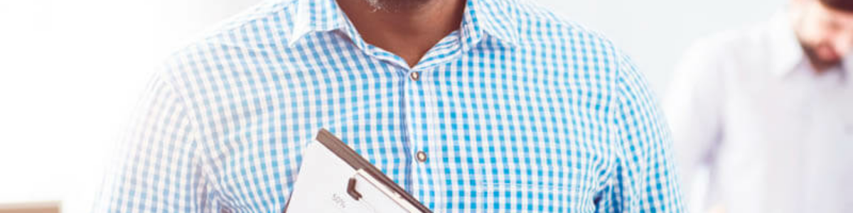 découvrez les nombreux avantages d'un expert-comptable facor : une gestion financière optimisée, un accompagnement personnalisé et des conseils adaptés pour soutenir la croissance de votre entreprise.