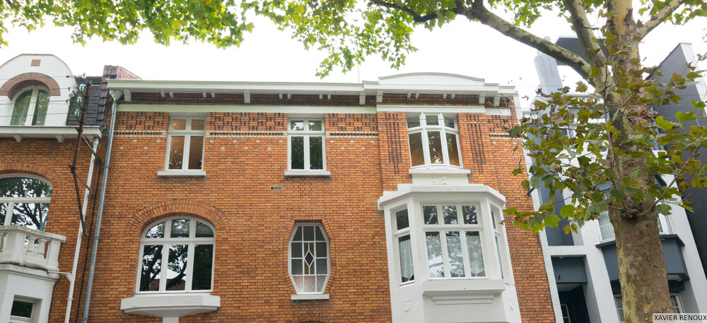 découvrez les avantages de faire appel à un expert-comptable à lambersart ! bénéficiez de conseils personnalisés, d'une gestion optimisée de vos finances et d'un accompagnement sur mesure pour faire prospérer votre entreprise.