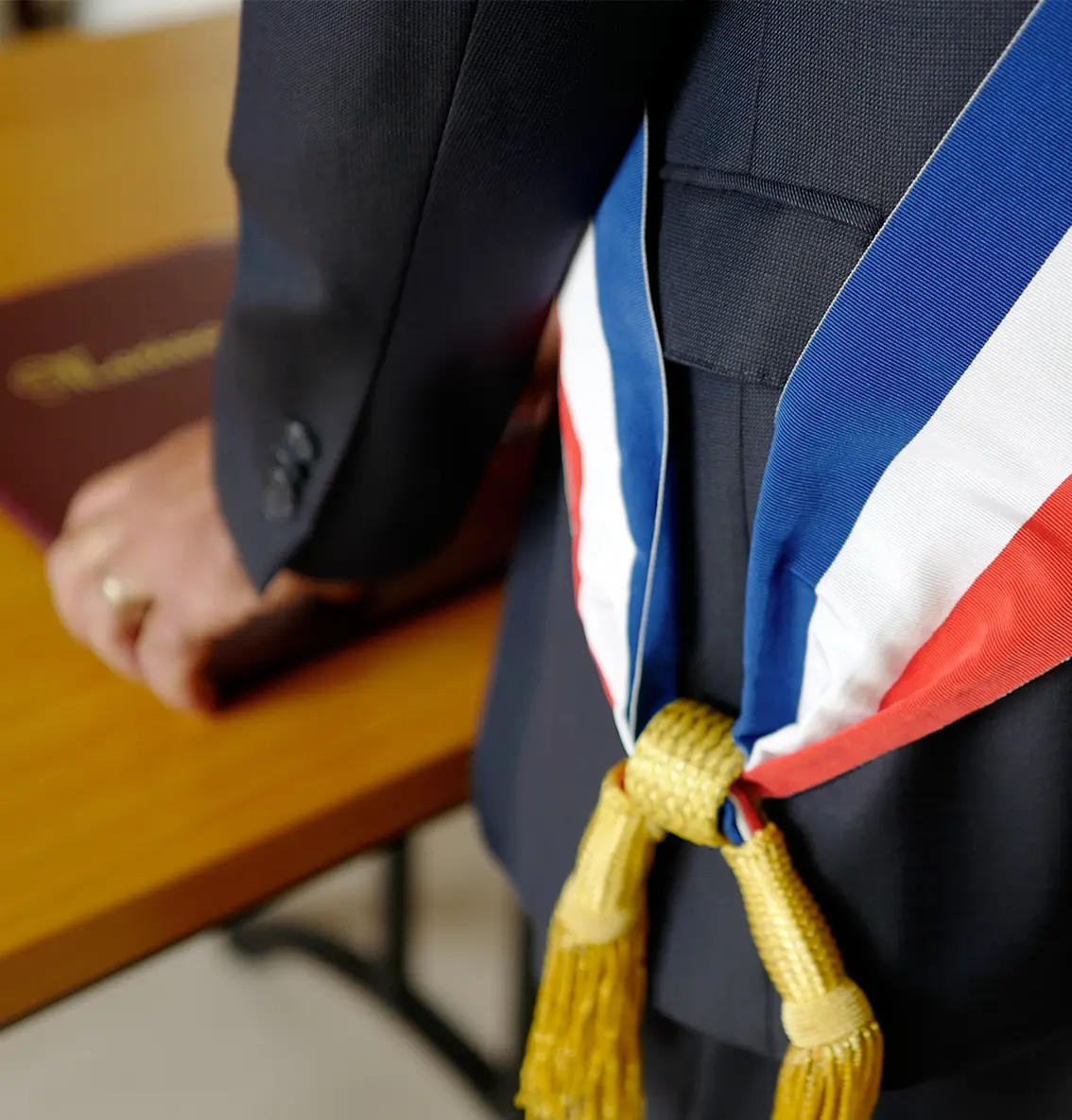 découvrez les nombreux avantages de faire appel à un expert-comptable à lans-en-vercors. profitez d'un accompagnement professionnel pour la gestion de vos finances, l'optimisation fiscale et le développement de votre entreprise. gagnez du temps et concentrez-vous sur l'essentiel grâce à l'expertise locale.