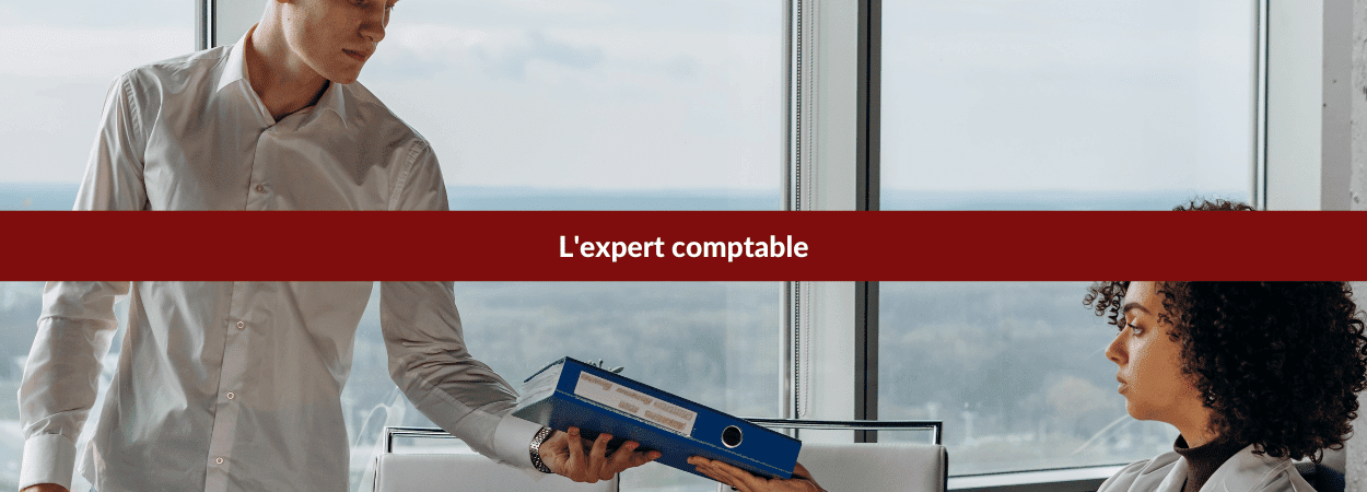 découvrez les avantages d'embaucher un expert-comptable à laon pour optimiser la gestion financière de votre entreprise. bénéficiez de conseils personnalisés, d'une meilleure organisation comptable et d'un gain de temps précieux pour vous concentrer sur votre cœur de métier.