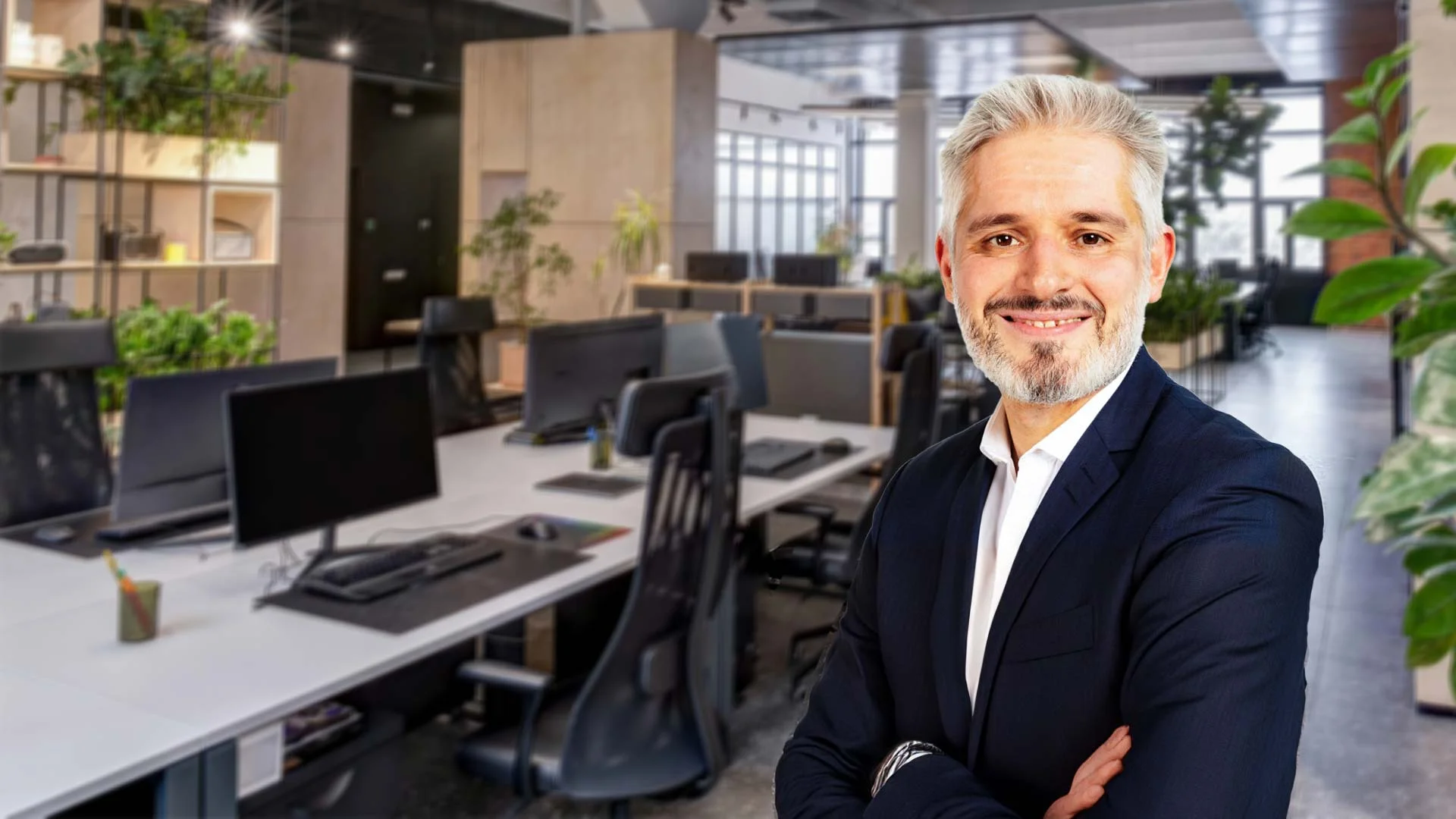 découvrez les avantages d'un expert-comptable à laon : conseils personnalisés, optimisation fiscale, gestion simplifiée de votre comptabilité et sérénité pour votre entreprise. profitez d'une expertise locale au service de votre réussite.