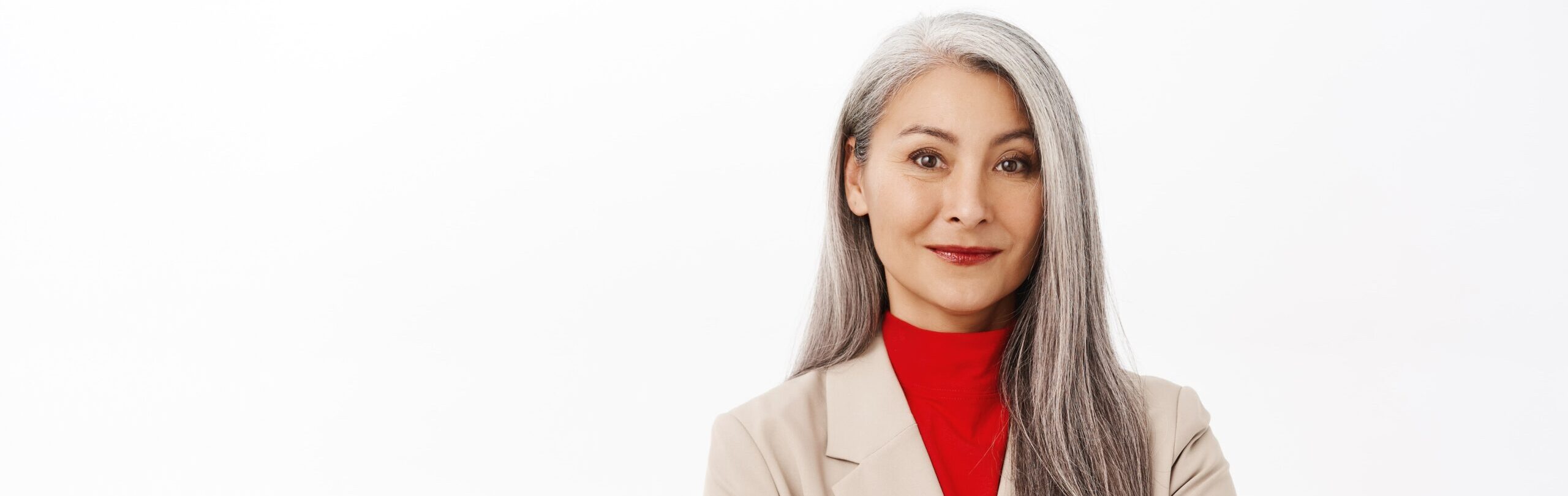 découvrez les nombreux avantages de faire appel à un expert-comptable à laudun. optimisez la gestion de vos finances, bénéficiez de conseils personnalisés et gagnez en sérénité tout en maximisant votre potentiel de croissance. ne laissez pas la comptabilité freiner votre succès, confiez-la à un professionnel.