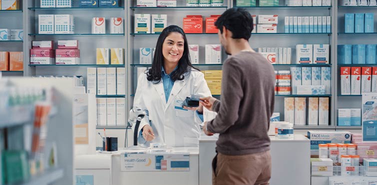 découvrez les nombreux avantages de faire appel à un expert-comptable au mans. bénéficiez de conseils personnalisés, d'une gestion financière optimisée et d'un accompagnement sur mesure pour le développement de votre entreprise.