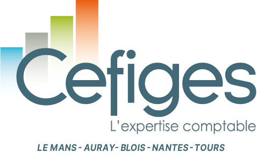 découvrez les multiples avantages d'un expert-comptable au mans : optimisation fiscale, gestion financière, conseils personnalisés et gain de temps pour les entrepreneurs. confiez la comptabilité de votre entreprise à un professionnel pour une tranquillité d'esprit.