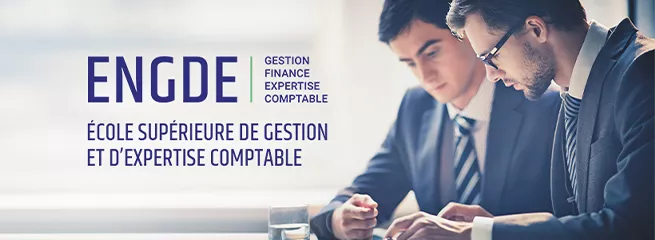 découvrez les nombreux avantages de faire appel à un expert-comptable au mans : gain de temps, conseils personnalisés, optimisation fiscale et gestion efficace de vos finances. optez pour la sérénité et la performance pour votre entreprise avec un accompagnement sur mesure.
