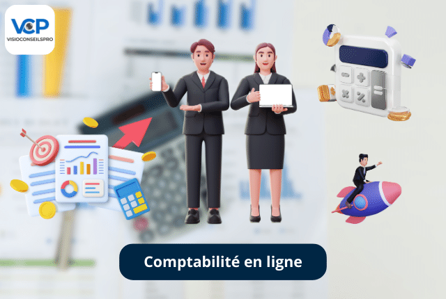 découvrez les nombreux avantages de faire appel à un expert-comptable à levallois. optimisez la gestion de votre entreprise, bénéficiez d'un accompagnement personnalisé, et assurez-vous de respecter les obligations fiscales tout en maximisant vos performances financières.