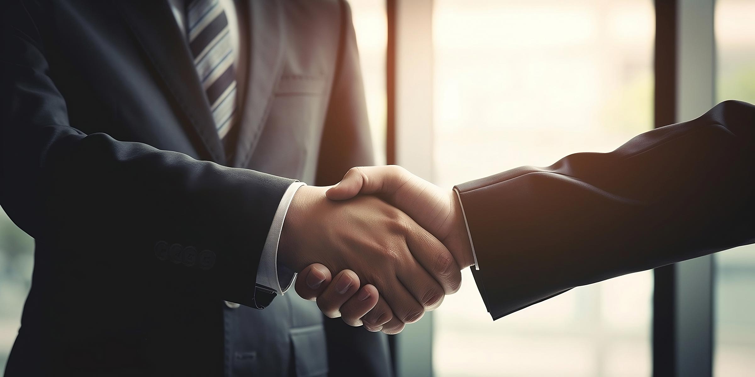 découvrez les nombreux avantages de faire appel à un expert-comptable à levallois. que ce soit pour optimiser la gestion de votre entreprise, bénéficier de conseils fiscaux avisés ou assurer la conformité de vos obligations comptables, nos experts vous accompagnent au quotidien pour maximiser votre succès.