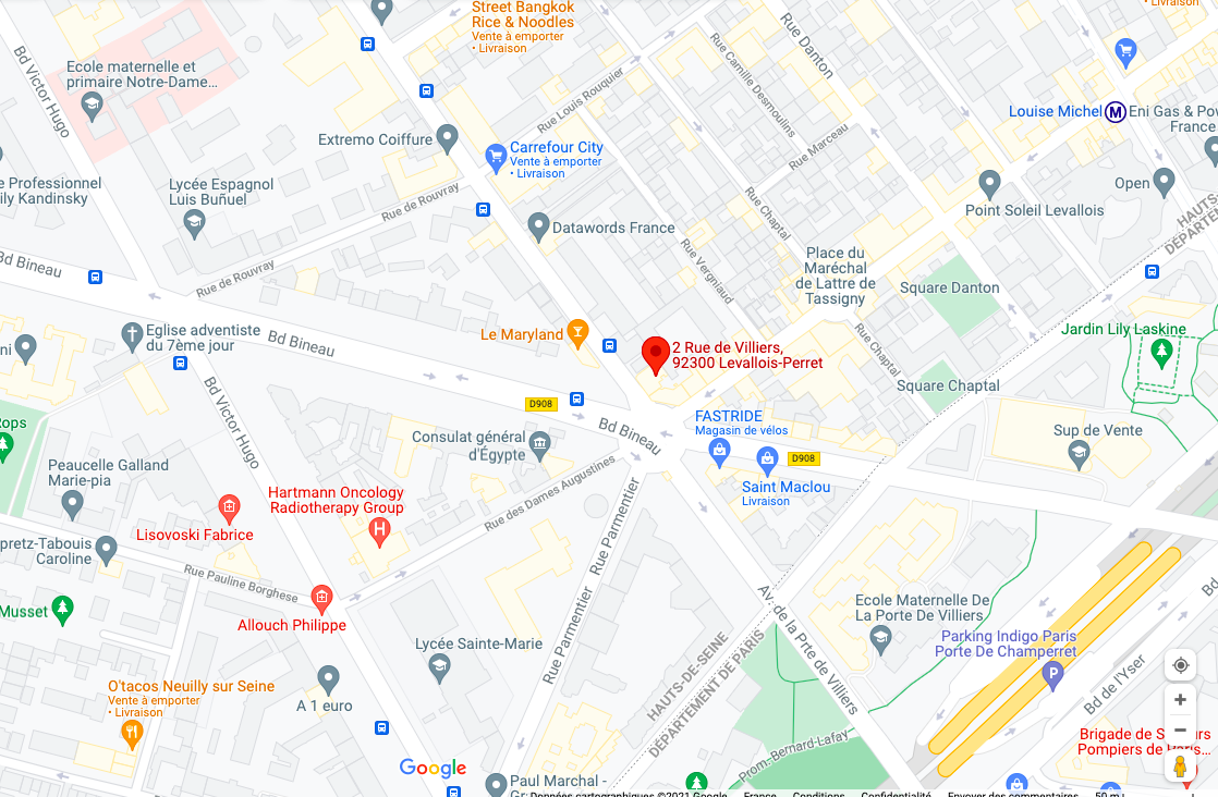 découvrez les avantages d'un expert-comptable à levallois : des conseils personnalisés, une gestion optimale de vos finances, et une assistance dans vos déclarations fiscales. améliorez la rentabilité de votre entreprise grâce à un suivi professionnel de qualité.