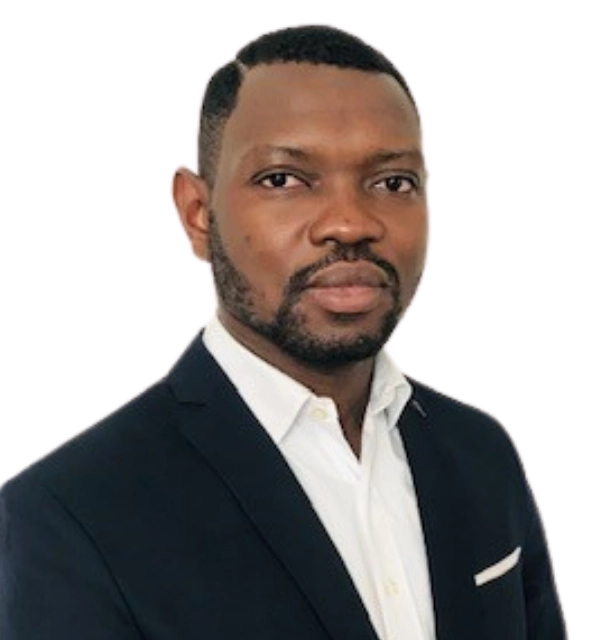 découvrez les nombreux avantages d'engager un expert-comptable à levallois. profitez d'une gestion financière optimisée, de conseils personnalisés, et d'une expertise locale pour accompagner la croissance de votre entreprise.