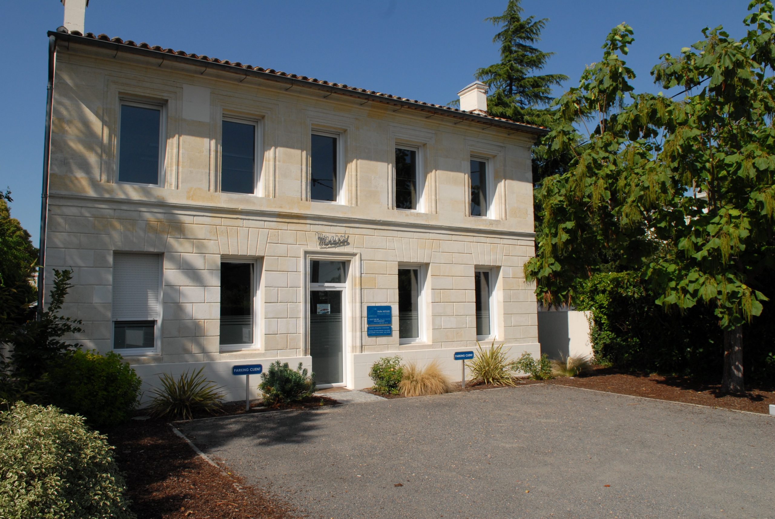 découvrez les nombreux avantages d'engager un expert comptable à libourne pour optimiser la gestion de votre entreprise. profitez d'un accompagnement personnalisé, de conseils fiscaux avisés et d'une expertise locale pour assurer la croissance de votre activité.