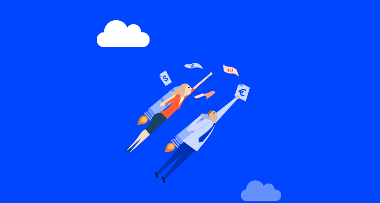 découvrez les nombreux avantages d'engager un expert-comptable à lillebonne. profitez d'un accompagnement personnalisé, d'une gestion optimisée de vos finances et d'une expertise qui vous permet de vous concentrer sur le développement de votre entreprise.