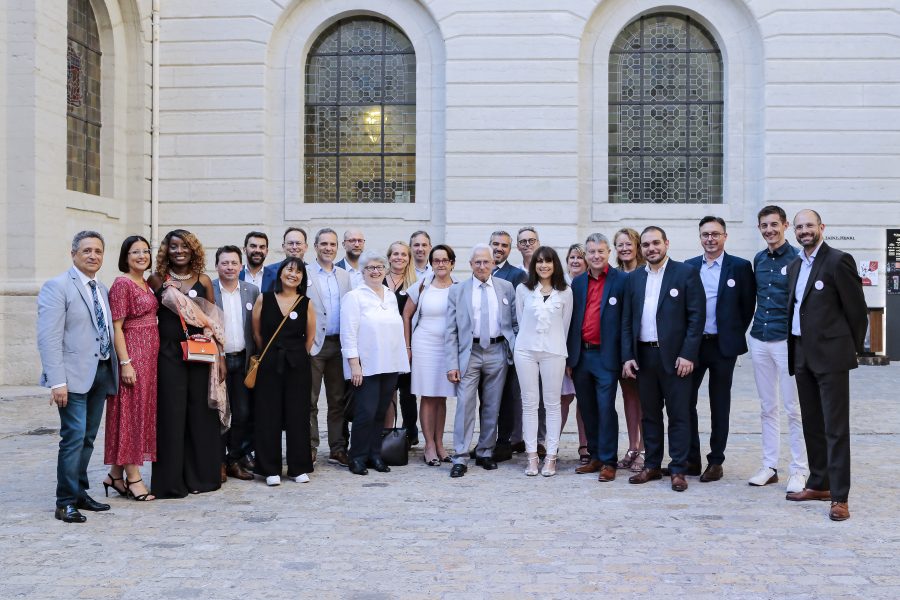 découvrez les nombreux avantages de faire appel à un expert-comptable à lillebonne. optimisez vos finances, bénéficiez de conseils personnalisés et assurez la conformité de votre entreprise grâce à l'expertise locale. contactez-nous dès maintenant pour un accompagnement sur mesure.