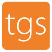 découvrez les multiples avantages de faire appel à un expert-comptable à lisieux. bénéficiez d'une gestion financière optimisée, de conseils personnalisés et d'un accompagnement stratégique pour le développement de votre entreprise.