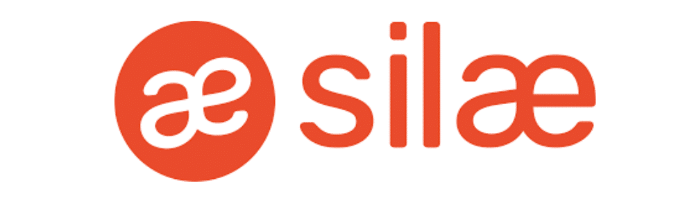découvrez les avantages de faire appel à un expert-comptable à lisieux pour optimiser la gestion de votre entreprise, garantir la conformité fiscale et bénéficier de conseils personnalisés afin de stimuler votre croissance.