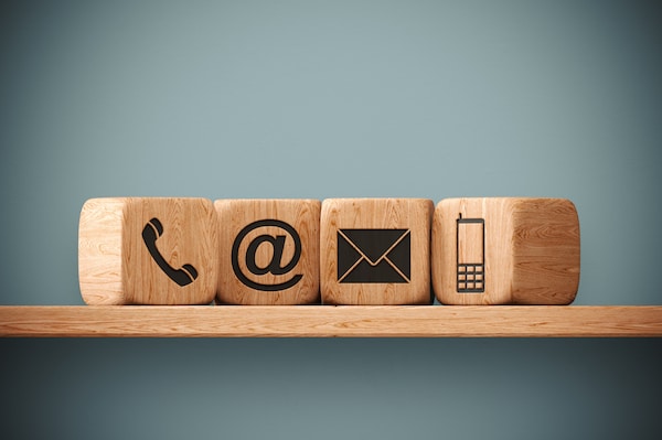 découvrez les avantages d'un expert-comptable à lisieux, un partenaire essentiel pour la gestion de votre comptabilité, l'optimisation fiscale et l'accompagnement de votre entreprise vers la réussite. profitez d'une expertise locale et de conseils personnalisés pour faire croître votre activité en toute sérénité.