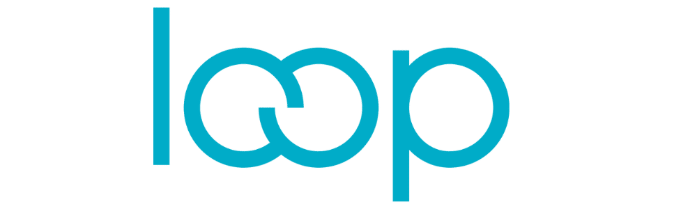 découvrez les nombreux avantages d'engager un expert-comptable à lisieux. profitez d'une gestion financière optimale, d'un suivi personnalisé, et d'une expertise locale pour maximiser la réussite de votre entreprise.