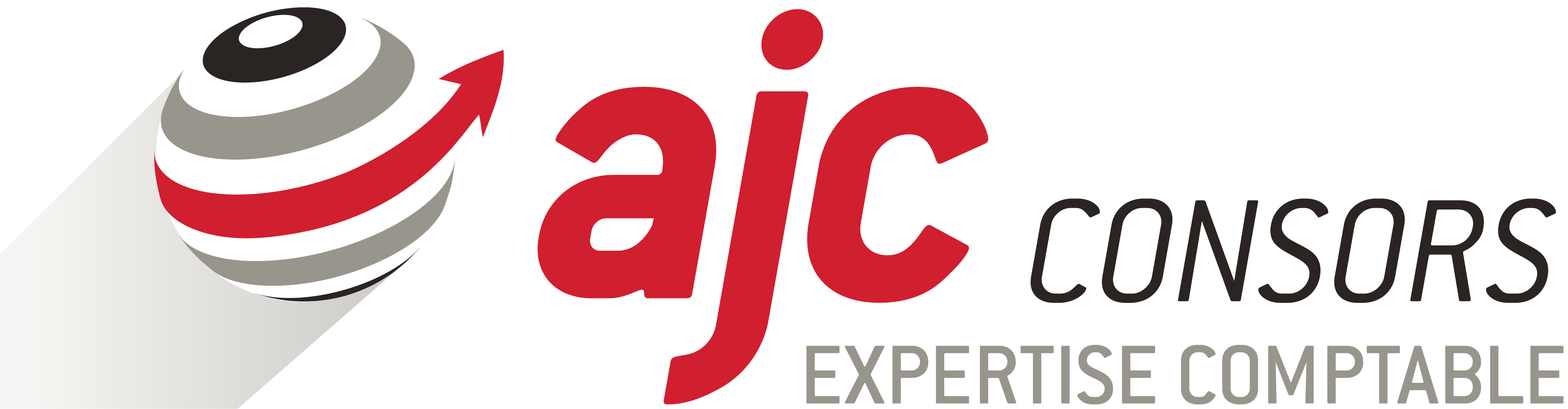 découvrez les avantages d'un expert-comptable à livry-gargan pour optimiser la gestion de votre entreprise, bénéficier de conseils financiers personnalisés et assurer la conformité de vos obligations fiscales et comptables.