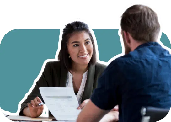 découvrez les avantages d'un expert-comptable spécialisé en lmnp (loueur meublé non professionnel) en ligne. profitez d'une gestion simplifiée de vos investissements locatifs avec des conseils adaptés, des déclarations fiscales optimisées, et un suivi personnalisé, le tout depuis le confort de votre domicile.